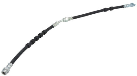 Ford Remslang BH2032