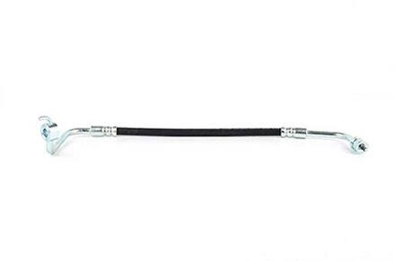 Ford Remslang BSG30730004