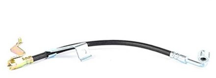 Ford Remslang BSG30730020