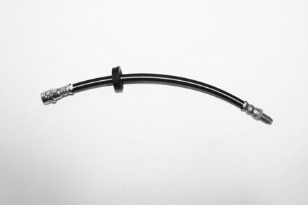 Ford Remslang FHY2474