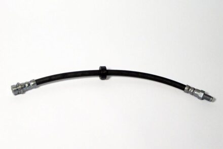 Ford Remslang FHY3174