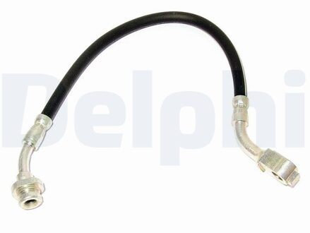 Ford Remslang LH0153