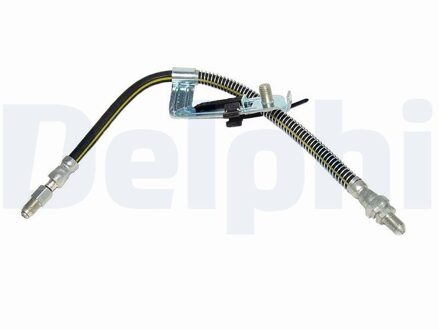 Ford Remslang LH0365