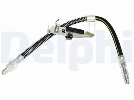 Ford Remslang LH0366