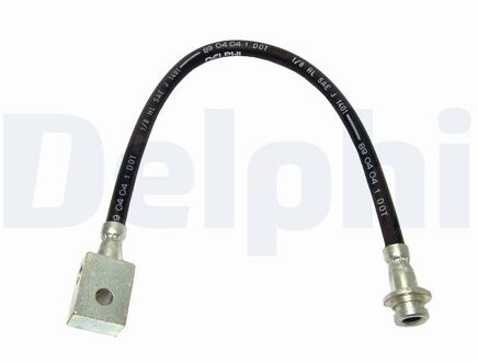 Ford Remslang LH6068