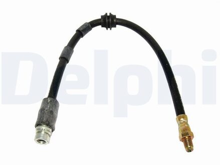 Ford Remslang LH6149