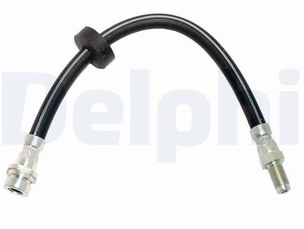 Ford Remslang LH6150