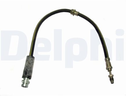 Ford Remslang LH6368