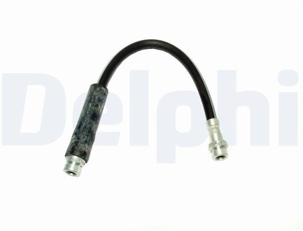 Ford Remslang LH6369