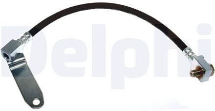 Ford Remslang LH6616