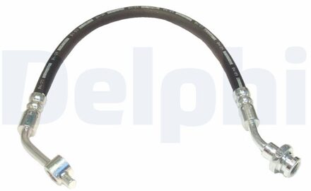 Ford Remslang LH6652