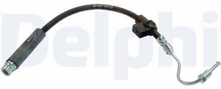 Ford Remslang LH6800