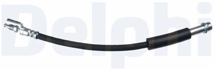 Ford Remslang LH6896