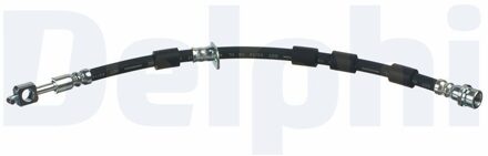 Ford Remslang LH6988