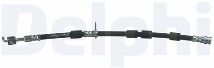 Ford Remslang LH7024