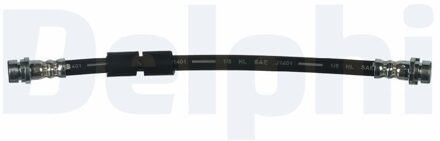 Ford Remslang LH7034