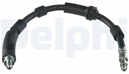 Ford Remslang LH7146