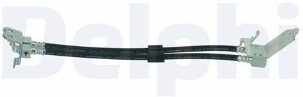 Ford Remslang LH7279