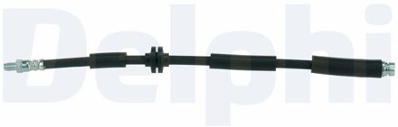 Ford Remslang LH7299