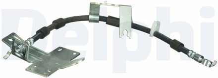 Ford Remslang LH7439