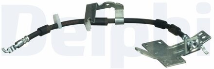 Ford Remslang LH7440