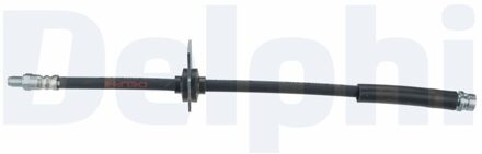 Ford Remslang LH7545