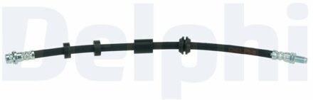 Ford Remslang LH7582