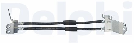 Ford Remslang LH7631