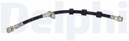 Ford Remslang LH7661