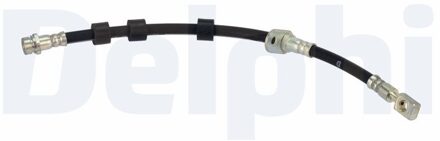 Ford Remslang LH7662