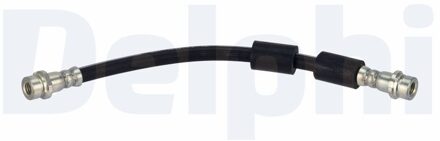 Ford Remslang LH7682