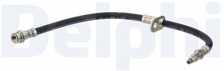 Ford Remslang LH7693