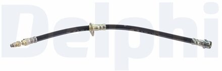 Ford Remslang LH7694