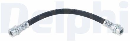 Ford Remslang LH7928