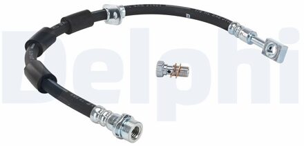 Ford Remslang LH8092