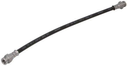 Ford Remslang PHA2071