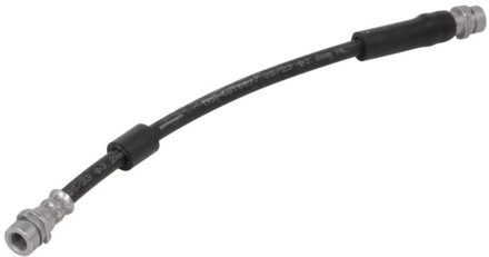 Ford Remslang PHA2073