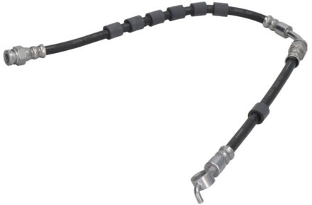 Ford Remslang PHD2223