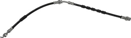 Ford Remslang PHD2224