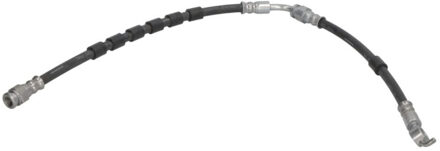 Ford Remslang PHD2226