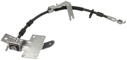 Ford Remslang PHD2228