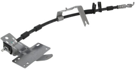 Ford Remslang PHD2236