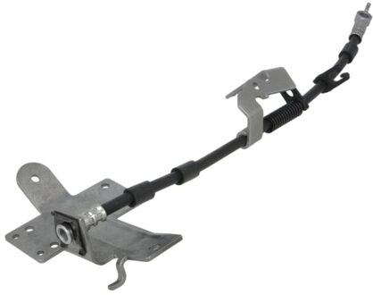 Ford Remslang PHD2237