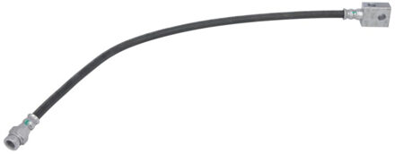 Ford Remslang PHD2257