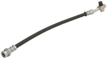 Ford Remslang PHD2307