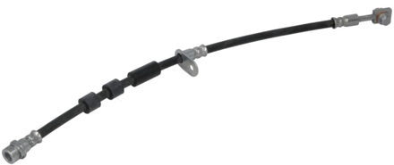 Ford Remslang PHD2309