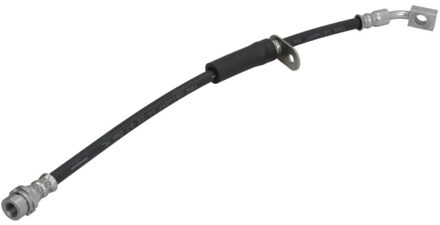 Ford Remslang PHD2313