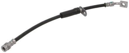 Ford Remslang PHD2314