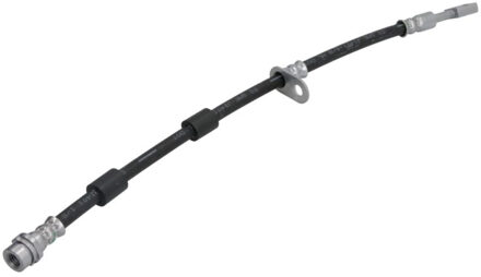 Ford Remslang PHD2315