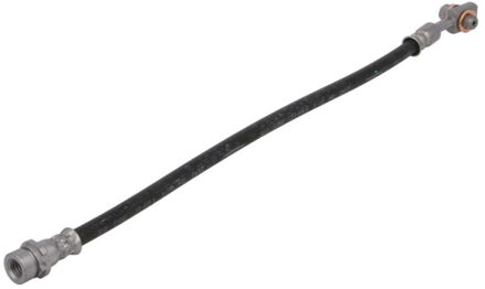 Ford Remslang PHD2320